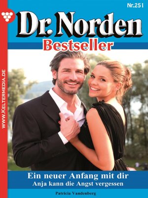 cover image of Ein neuer Anfang mit dir